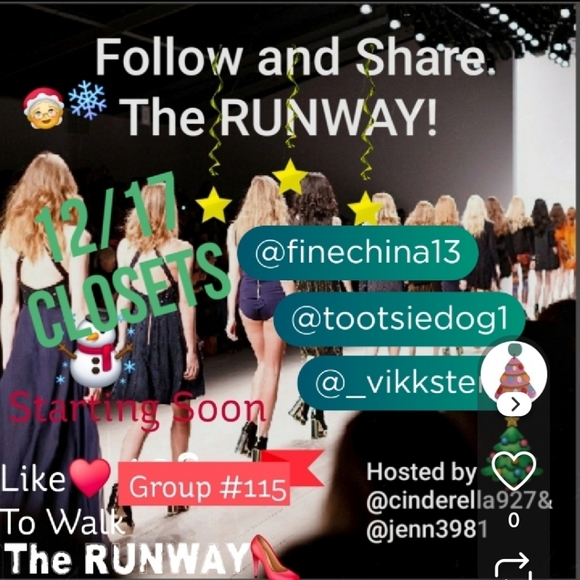 ๐ 12/17 I'm featured today ๐ - Picture 1 of 10